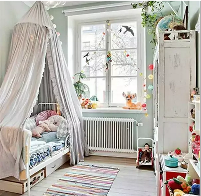 QQ图片20160817141049