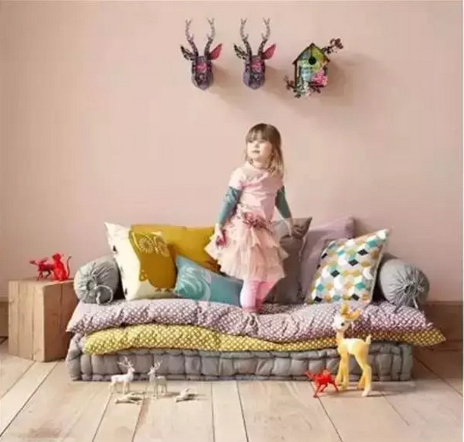 QQ图片20160817141824