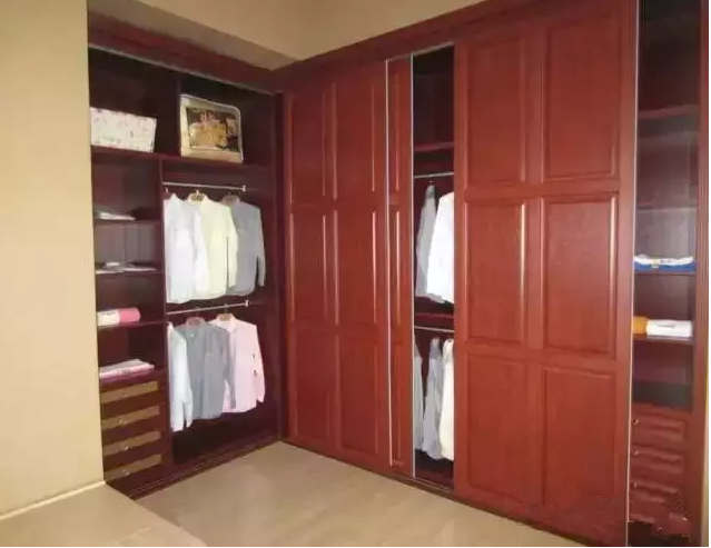 QQ图片20160818150449