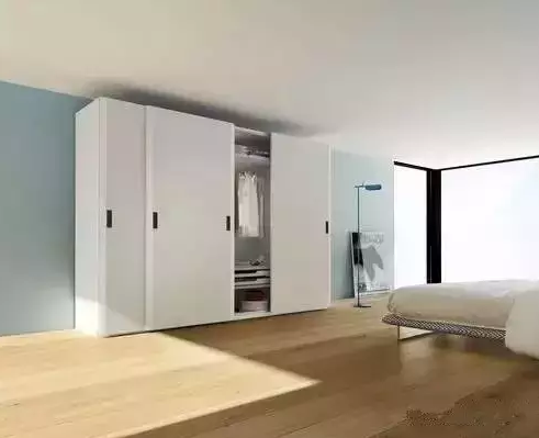 QQ图片20160818150903 QQ图片20160818150903