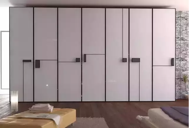 QQ图片20160818151000