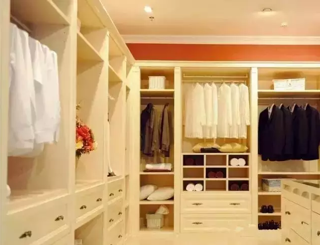 QQ图片20160818151110 QQ图片20160818151110