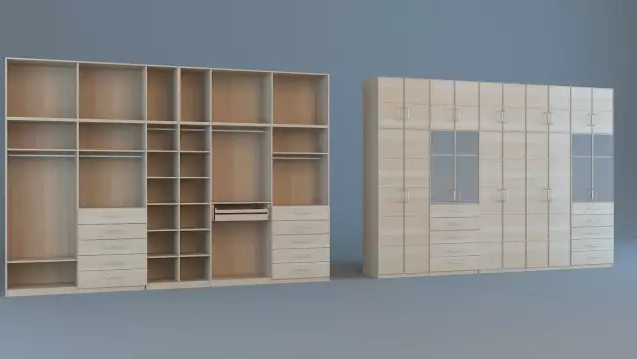 QQ图片20160823154204