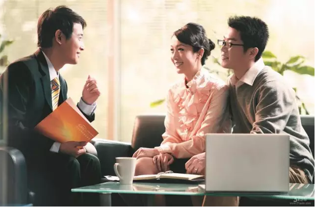 QQ图片20160827154058