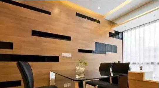 QQ图片20160906143536