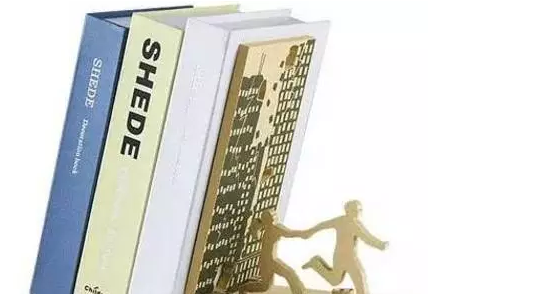 QQ图片20160906143636