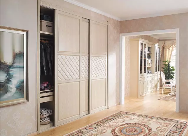 QQ图片20160911134126