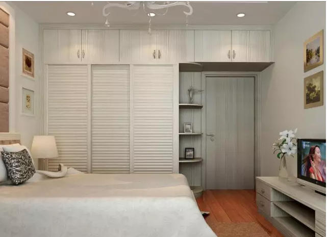 QQ图片20160911134150 QQ图片20160911134150