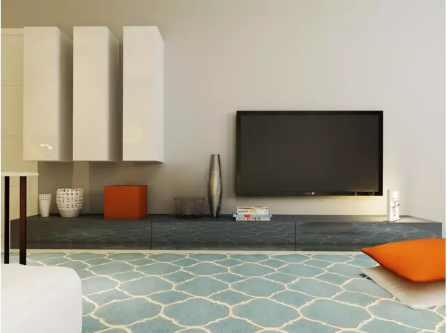 QQ图片20160912143645 QQ图片20160912143645