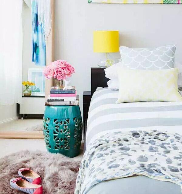 QQ图片20160912143824