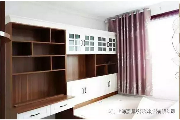 QQ图片20161217155039