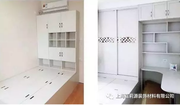 QQ图片20161217155106