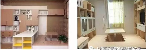 QQ图片20161217155208