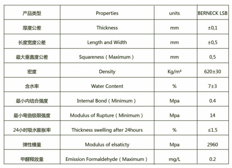 微信图片_20200722102056